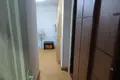 Квартира 2 комнаты 68 м² Аликанте, Испания