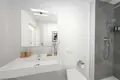 Mieszkanie 2 pokoi 99 m² Oliva, Hiszpania