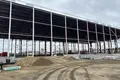 Склад 15 000 м² Старая Купавна, Россия