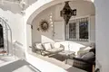 Willa 4 pokoi 350 m² Benissa, Hiszpania