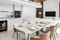 Квартира 3 спальни 306 м² Thalang, Таиланд