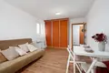 1 room apartment 29 m² Kornik, Poland