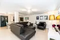 Дом 5 спален 379 м² Bel Air, Испания