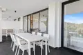 Apartamento 3 habitaciones 104 m² Dos Hermanas, Španjolska