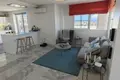 3 bedroom apartment 113 m² Benalmadena, Spain