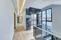 2 bedroom apartment  Alanya, Turkey