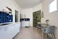 Maison  Îles Canaries, Espagne