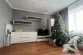 2 room apartment 50 m² Brest, Belarus