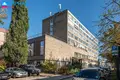 Commercial property 57 m² in Vilnius, Lithuania