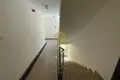 Apartment 35 m² in Budva, Montenegro