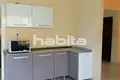 4 bedroom house 136 m² Galowya, Republic of The Gambia