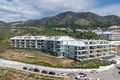 Wohnung 2 Schlafzimmer 83 m² Dos Hermanas, Spanien