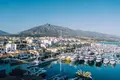 Apartamento 2 habitaciones 81 m² Marbella, Španjolska