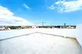 Mieszkanie 2 pokoi 80 m² Pilar de la Horadada, Hiszpania