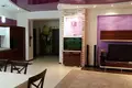 Apartamento 2 habitaciones 132 m² Odesa, Ucrania