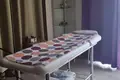 Maison 3 chambres 130 m² Limassol, Chypre