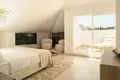Квартира 3 спальни 196 м² Испания, Испания