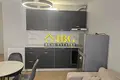 Wohnung 1 zimmer 55 m² Nessebar, Bulgarien