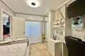 2 bedroom apartment 62 m² La Mata, Spain