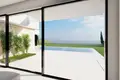 Casa 4 habitaciones  Calpe, Španjolska