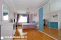 Wohnung 3 zimmer 78 m² Minsk, Belarus