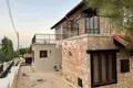 4 bedroom house 175 m² Souni–Zanatzia, Cyprus