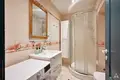 Квартира 2 комнаты 50 м² Рига, Латвия
