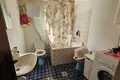 Dom 2 pokoi 90 m² Sasovici, Czarnogóra