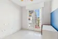 Haus 4 Schlafzimmer 334 m² Dos Hermanas, Spanien