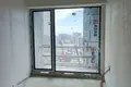 Studio 1 zimmer 58 m² Batumi, Georgien