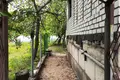 Dom 75 m² Dziescanski sielski Saviet, Białoruś