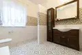 Cottage 248 m² Kalodziscanski sielski Saviet, Belarus