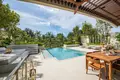 Villa de 4 habitaciones 793 m² Choeng Thale, Tailandia