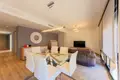 Apartamento 2 habitaciones 80 m² Abadín, Španjolska