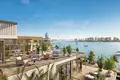 Apartment in a new building Les Vagues by Elie Saab DarGlobal