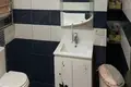 3 room apartment 119 m² Odesa, Ukraine