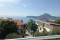 Haus 4 zimmer 140 m² Sutomore, Montenegro
