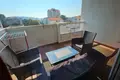 Mieszkanie 3 pokoi 90 m², Czarnogóra