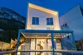 Villa 4 chambres 227 m² Tudorovici, Monténégro