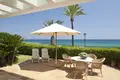 Willa 6 pokojów 480 m² Javea, Hiszpania