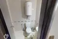 3 bedroom house 143 m² Kosharitsa, Bulgaria