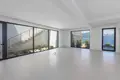 5-Schlafzimmer-Villa  Krasici, Montenegro