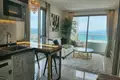 1 bedroom condo  Ban Na Chom Thian, Thailand