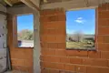 Villa 2 chambres 145 m² Grad Rovinj, Croatie
