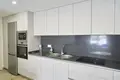 Apartamento 3 habitaciones 137 m² Dos Hermanas, Španjolska