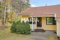 Mieszkanie 5 pokojów 76 m² Kaarina, Finlandia