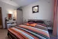 1 bedroom apartment 57 m² Nesebar, Bulgaria