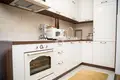 2 bedroom apartment 47 m² Cetinje, Montenegro