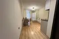 Квартира 1 спальня 72 м² Святой Влас, Болгария