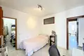 Wohnung 3 Schlafzimmer 205 m² Spanien, Spanien